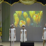 image (11)